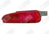 SPILU 490244 Combination Rearlight